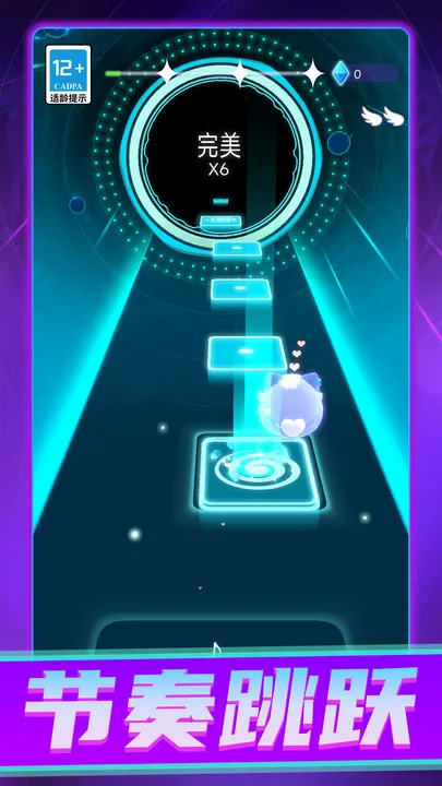 ������������(���ള����)v1.0.0 ��Ѱ��ͼ