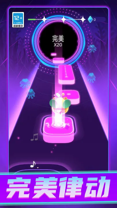 ������������(���ള����)v1.0.0 ��Ѱ��ͼ