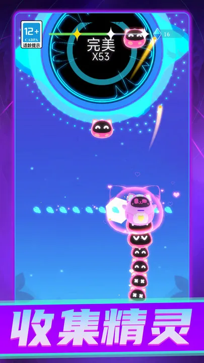 ������������(���ള����)v1.0.0 ��Ѱ��ͼ