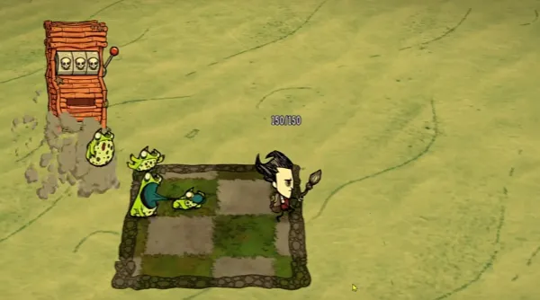 ����ŷ��2025���ذ�װv1.19.20 �ֻ����ͼ