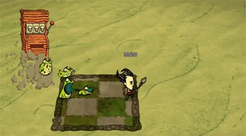 ����ŷ��2025���ذ�װv1.19.20 �ֻ����ͼ