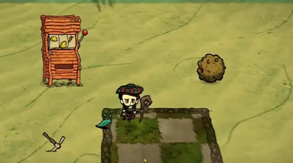 ����ŷ��2025���ذ�װv1.19.20 �ֻ����ͼ