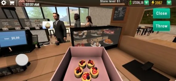 ���ȵ�2025�ٷ�����v0.25 �ֻ����ͼ