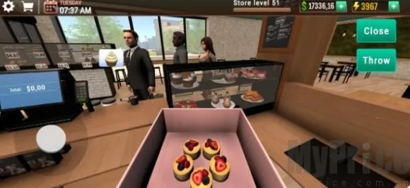 ���ȵ�2025�ٷ�����