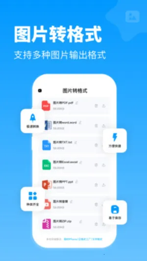 ȫ�ܸ�ʽת����(��ʽת��)v1.0.1 �ٷ������ͼ