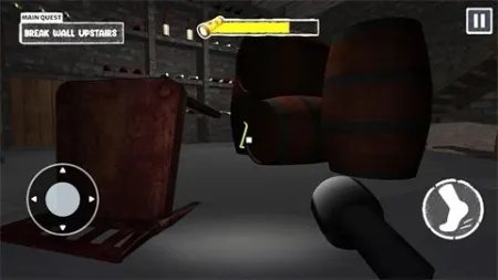 ���ݵĿֲ���Ϸʱ��(�ֲ�������)v1.01 �ֻ����ͼ