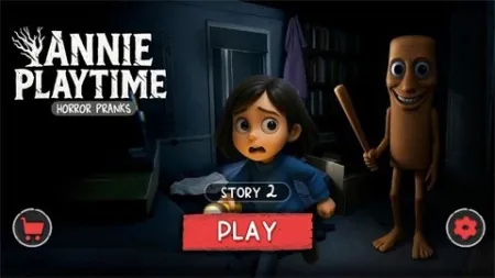 ���ݵĿֲ���Ϸʱ��(�ֲ�������)v1.01 �ֻ����ͼ