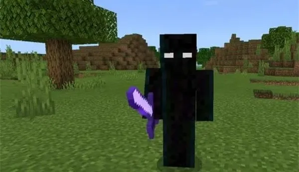 �ҵ���������ƻ�(ɳ��ð����)v951622101 ��׿���ͼ