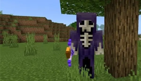 �ҵ���������ƻ�(ɳ��ð����)v951622101 ��׿���ͼ