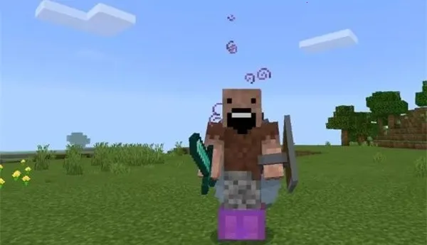 �ҵ���������ƻ�(ɳ��ð����)v951622101 ��׿���ͼ