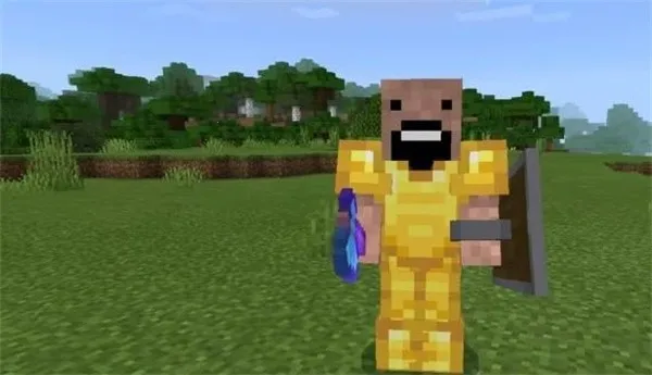 �ҵ���������ƻ�(ɳ��ð����)v951622101 ��׿���ͼ