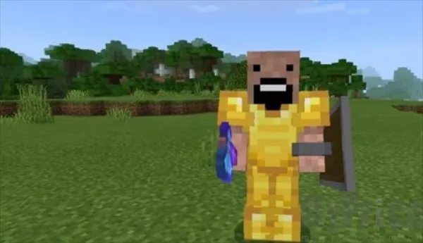 �ҵ���������ƻ�(ɳ��ð����)