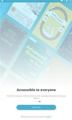 zlibiraryͼŻ(Ķ)v1.11.4 ֻͼ