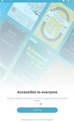 zlibiraryͼŻ(Ķ)v1.11.4 ֻͼ