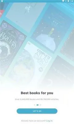 zlibiraryͼŻ(Ķ)v1.11.4 ֻͼ