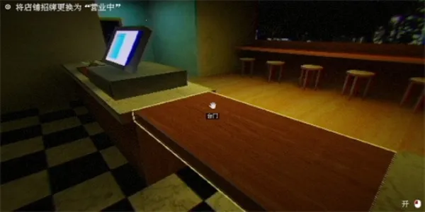 �ֲ������̲��2025�ٷ����°汾v1.0 ��׿���ͼ