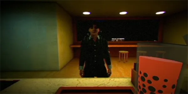 �ֲ������̲��2025�ٷ����°汾v1.0 ��׿���ͼ