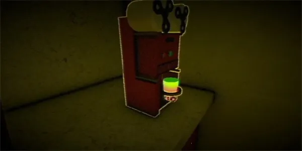 �ֲ������̲��2025�ٷ����°汾v1.0 ��׿���ͼ