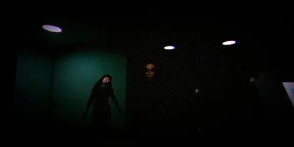 �ֲ������̲��2025�ٷ����°汾v1.0 ��׿���ͼ