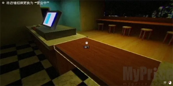 �ֲ������̲��2025�ٷ����°汾