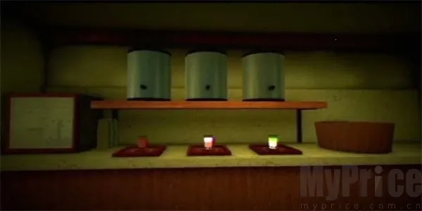 �ֲ������̲��2025�ٷ����°汾