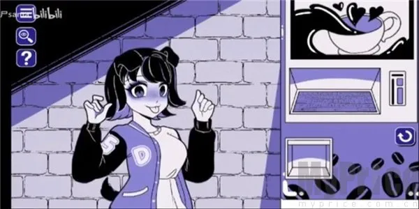 Anomalous Coffee Machine��׿���ֻ���