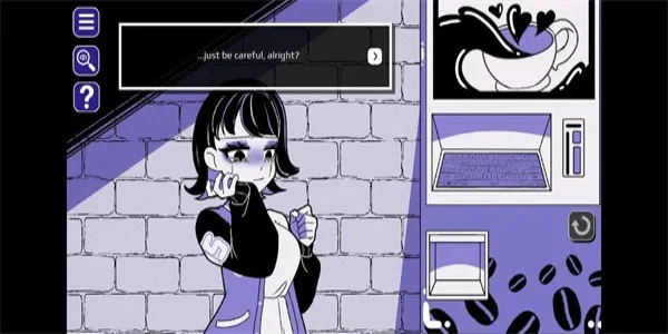 Anomalous Coffee Machine��׿���ֻ���v4.2.5 ��׿���ͼ