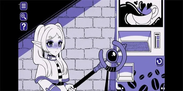 Anomalous Coffee Machine��׿���ֻ���v4.2.5 ��׿���ͼ