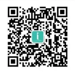 տ����ѧ��app����