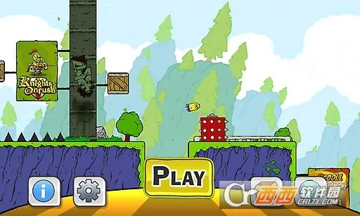 �����ײioS�氲װ��v1.05 �ٷ������ͼ