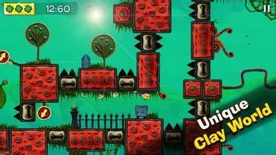 �����ײioS�氲װ��v1.05 �ٷ������ͼ