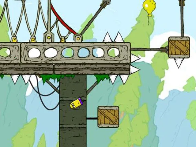 �����ײioS�氲װ��v1.05 �ٷ������ͼ