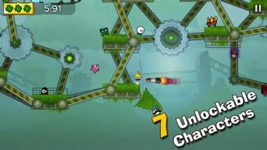 �����ײioS�氲װ��v1.05 �ٷ������ͼ