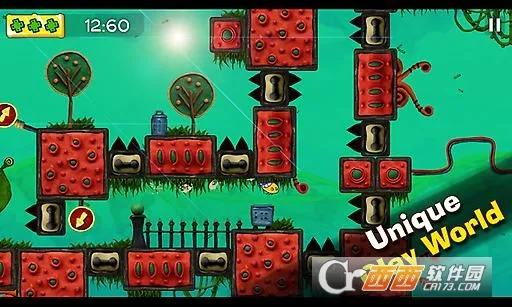 �����ײioS�氲װ��