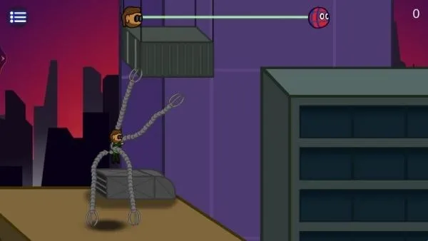 ս����������(֩��������)