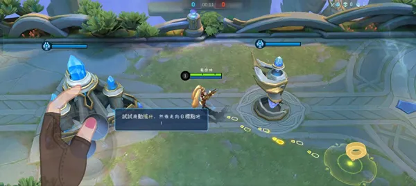 �޾��Ծ����з������ֻ���