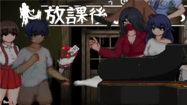 ��ѧ���׽�Բ�2025���°汾v0.2 �ֻ����ͼ