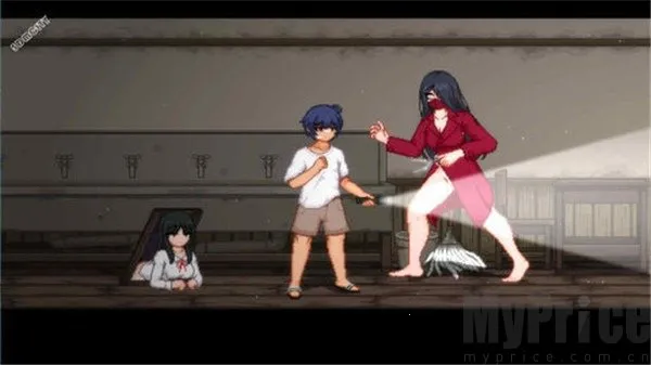 ��ѧ���׽�Բ�2025���°汾