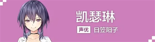 ATRI My Dear Moments2025���°汾