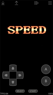 John GBC(GBC��Ϸģ��)v4.05 ��Ѱ��ͼ