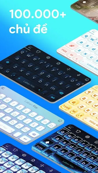 LabanKeyԽ(Խ뼰ȫ)v22.10.1 ٷͼ