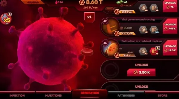 ��Ų��˲���(����ģ����Ϸ)v1.2.0 �ֻ����ͼ