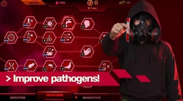 ��Ų��˲���(����ģ����Ϸ)v1.2.0 �ֻ����ͼ