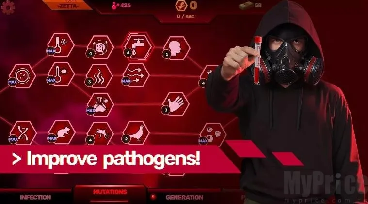 ��Ų��˲���(����ģ����Ϸ)