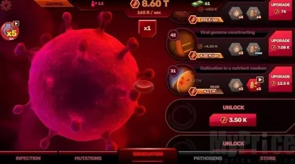 ��Ų��˲���(����ģ����Ϸ)