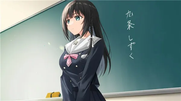 CloverReset(��Ů������)v1.0 �ֻ����ͼ