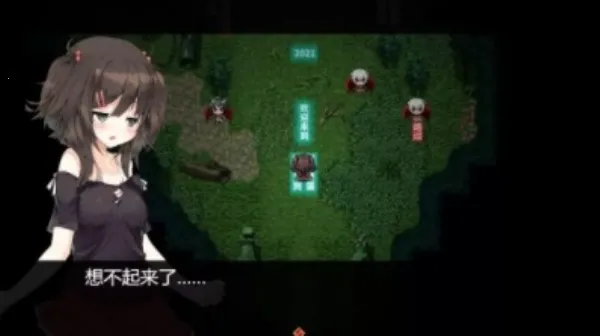 ��ħ�Ľֵ�(����ð����)v1.0 �ֻ����ͼ