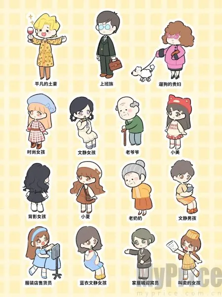 �˼������(���̾�Ӫ��)