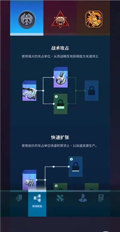 �Ǽ�ָ�ӹ�ս����ó��(�Ǽʲ�����Ϸ)