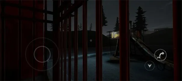 FNAFģ����֮��2025���ذ�װv0.0.1 ��Ѱ��ͼ